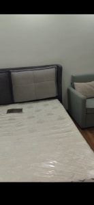 河南鑫港出租價(jià)格美麗