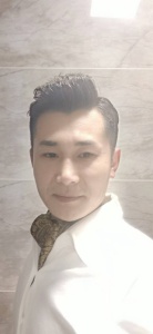 本人 39， 需求一個(gè)善解人意的女子，