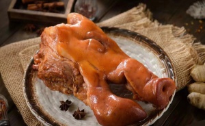 招聘服務(wù)員，鐘點工