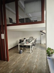 辦公座椅便宜出