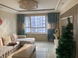 出租鉆石名城電梯樓