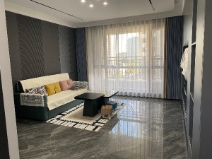 出售個(gè)人住房