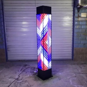 彩燈大轉(zhuǎn)燈全新便宜出售