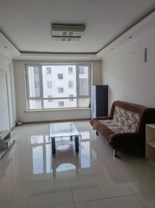 出租河南民俗村4樓，干凈整潔交通便利，臨近學(xué)區(qū)