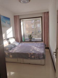 誠心出售江山花園兩室學區(qū)房