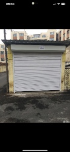 一車庫出租 站前經(jīng)協(xié)小區(qū)