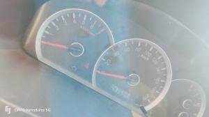 出售13年夏利N3’小車板正價(jià)格便宜