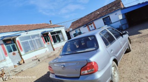 出售13年夏利N3，小車板正，價格不貴