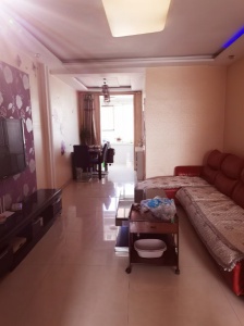 民安北苑二號樓三單元602出租