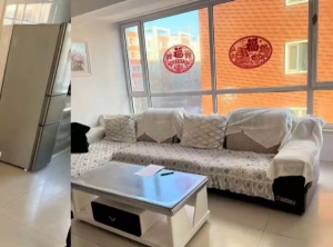 天城國際一單元三樓出租