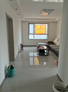 鉆石名城整體出租