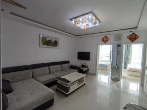 天龍御都步梯四樓出租