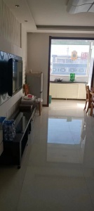 西街永康園房屋出租