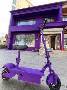 北部新城門市房租