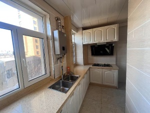 河南區(qū)紫御東郡小區(qū)精裝房出售