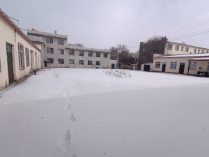 個人廠房出租出售