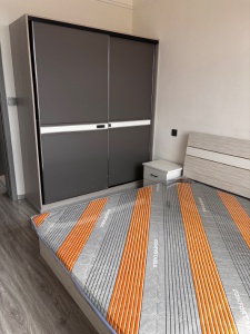 清華園18號樓13層出租