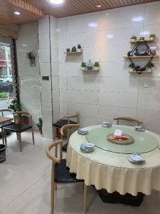 經(jīng)營多年飯店低價(jià)出兌來撿漏