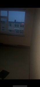 出租，長期短期都可以