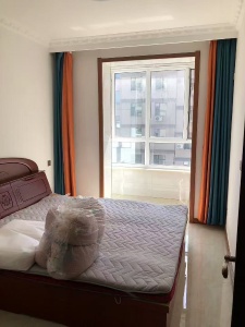 出租十中學(xué)區(qū)房