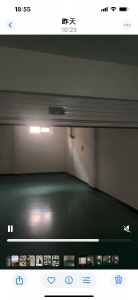 麗湖車庫出售出租