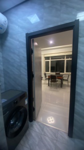 近鄰不夜城、知北春等各個游樂場所比較進