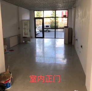 梅河口河南純一樓門(mén)店65平，位置書(shū)香美苑六中教學(xué)樓西側(cè)，歡迎您小店面創(chuàng)業(yè)投資經(jīng)營(yíng) 請(qǐng)加本手機(jī)號(hào)微信談
