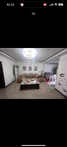 天怡地?zé)岫?7.7平低價(jià)出售21.5w精裝拎包入住