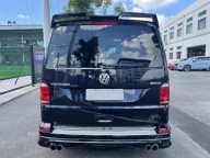 出售移動(dòng)靚號(hào)