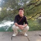 真心想結(jié)婚