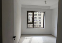 小崔家政服務(wù)有限公司