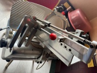 商用自動(dòng)剝?nèi)鈾C(jī)