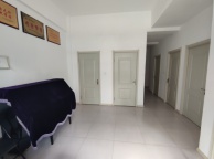 小區(qū)門口小商鋪出售出售出售出售出售