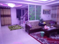 華府尊邸6越7（精裝修）