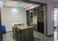 崔姐家政服務(wù)有限公司