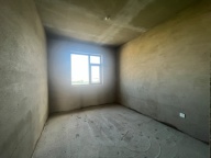 免中介費(fèi).房子便宜 著急賣