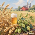 招聘品牌童裝導(dǎo)購