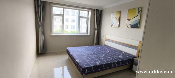 個人房子出租 臨近步行街 維港城鐵路醫(yī)院交通方便 個人房子出租 臨近步行街 維港城鐵路醫(yī)院交通方便