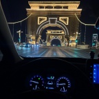 出售豐田個人一手車