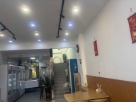 都市綠洲門市出租