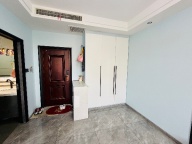 出售 河南 水郡華庭 小戶型