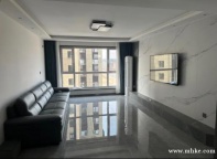 泰德觀堂小區(qū)房屋出租