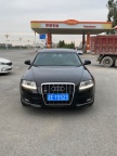 精品奧迪A6L