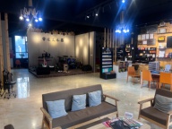 河南一樓門市出租