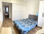 房屋出租，拎包入住，也可出售