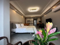 河南有房月租領(lǐng)包入住價格美麗