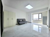 出售書香美苑12樓，一居室