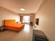 維港城c座十樓南向公寓出租