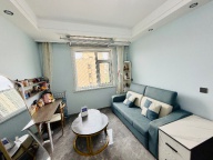 河南 出售 小戶(hù)型 精裝修