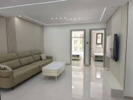 東街桃源新村4樓80平29.8萬